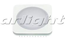 светодиодная панель LTD-96x96SOL-10W Day White 4000K |  код. 017634 |  Arlight